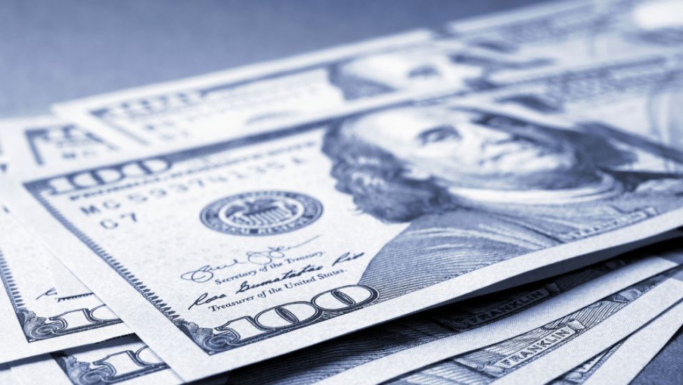 Pronostican un sombrío panorama para el dólar