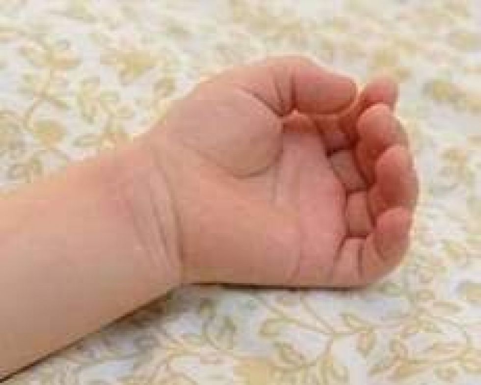 Raptaron, golpearon y mataron a una niña de 7 años