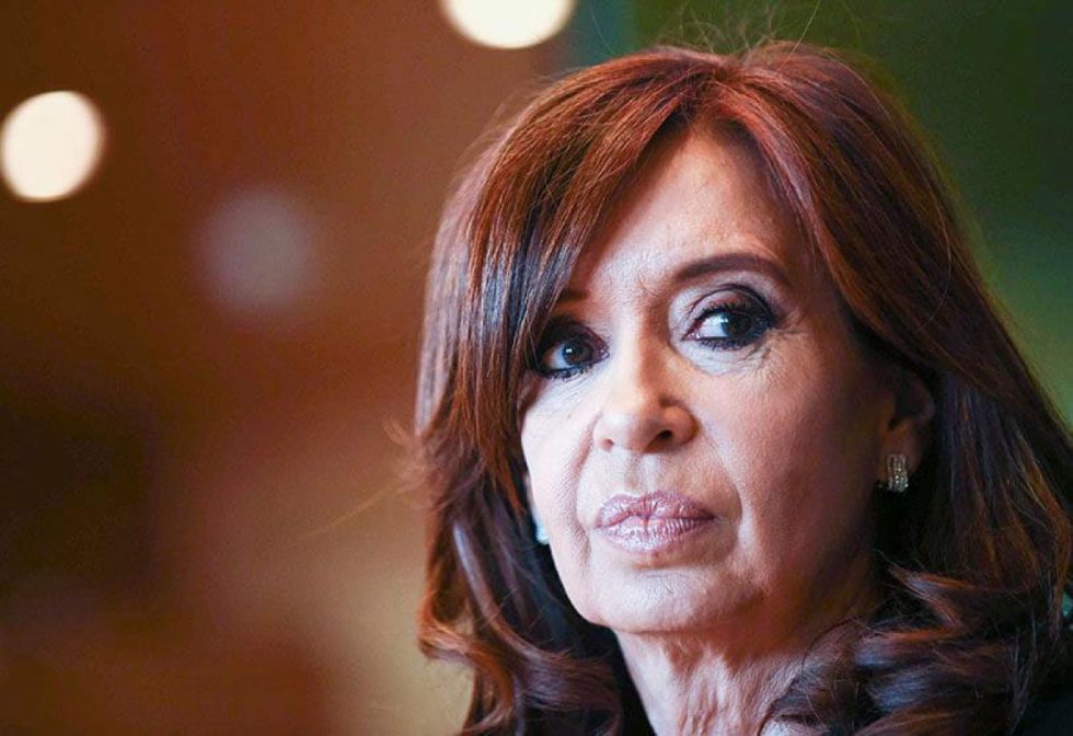 Argentina: El Senado retomó las sesiones ordinarias