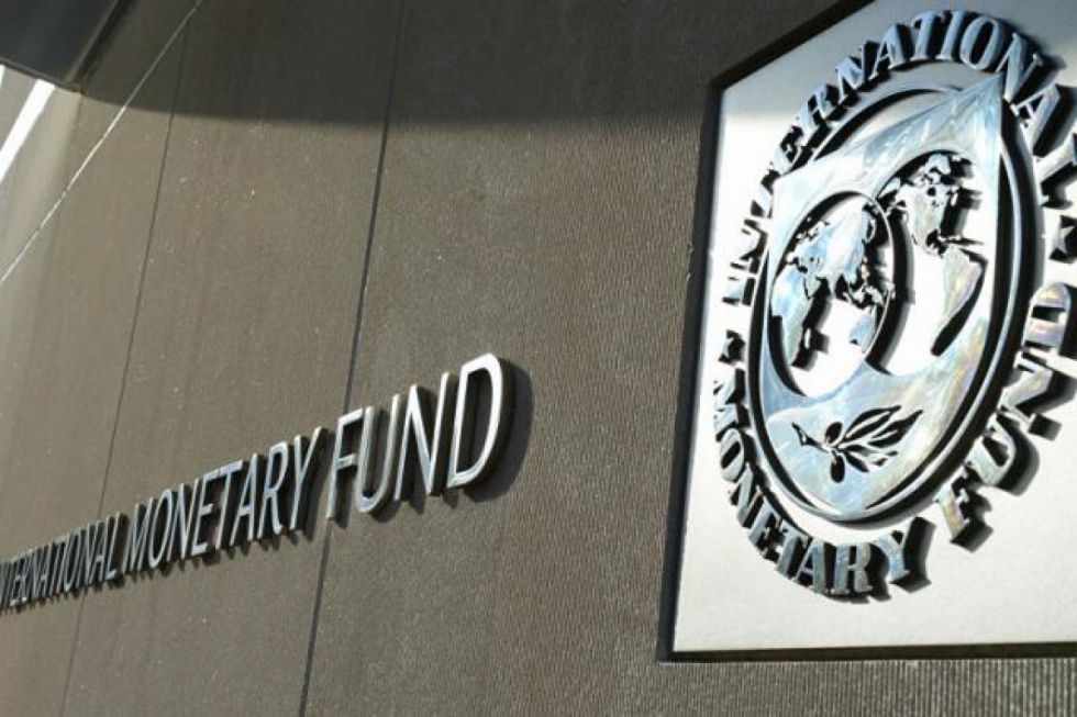 Se reduce el crecimiento de América Latina, según el FMI