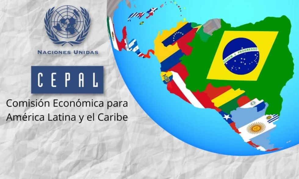 Cepal acogerá reunión sobre Agenda 2030 de la ONU