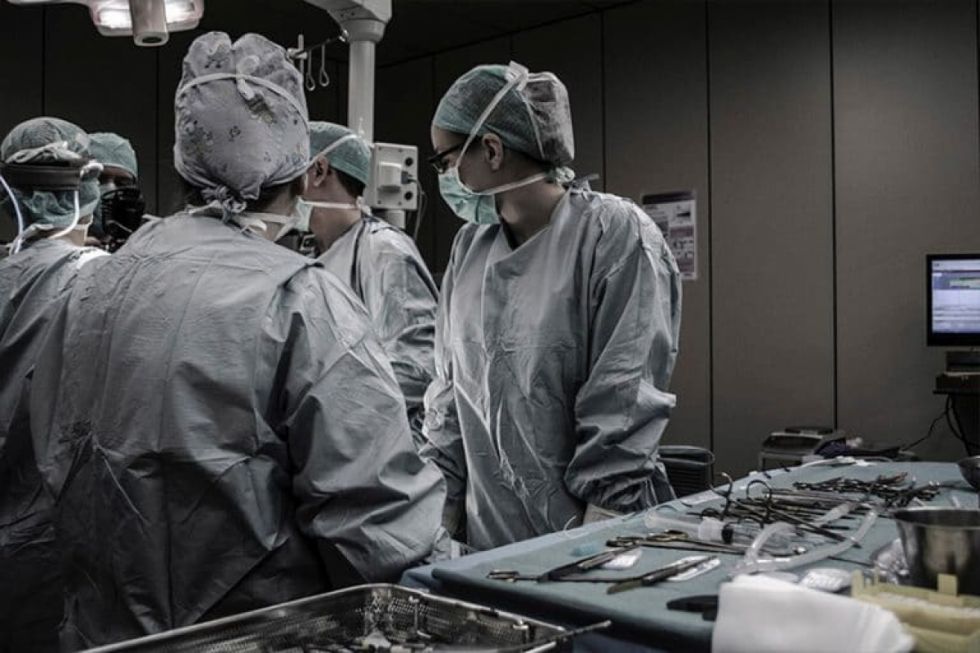 Denuncian un nuevo caso de negligencia médica en la CNS Villa Montes