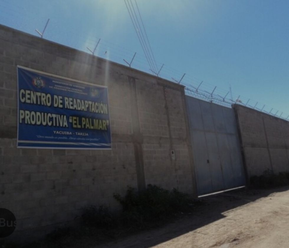 Envían a la cárcel a todos los involucrados en balacera a madre e hija