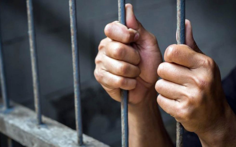 Aprehenden a hombre por corrupción de menores en Tarija 