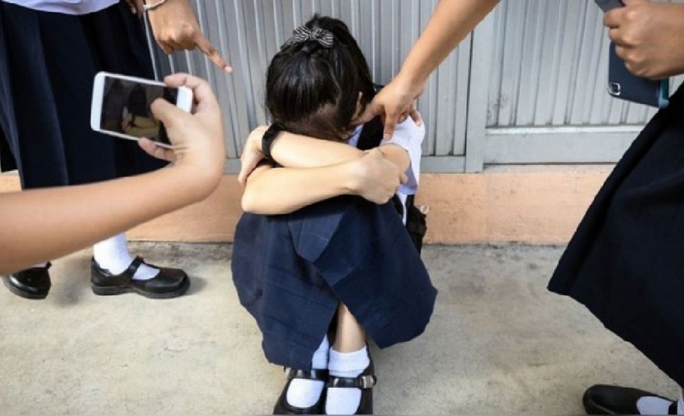Muere una menor de 12 años víctima de bullying en Potosí
