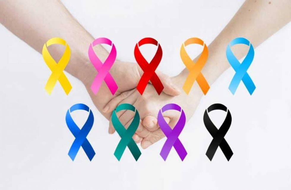 Paraguay: Enfermos de cáncer aumentaron en un 800%