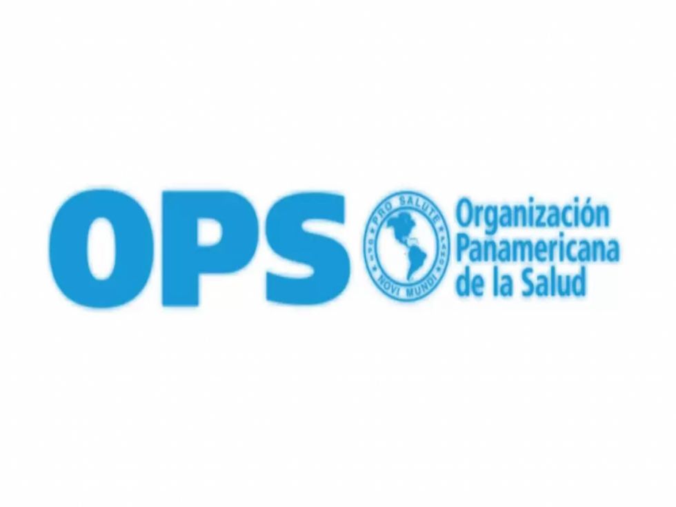 OPS pide a los países mayor inversión en salud pública