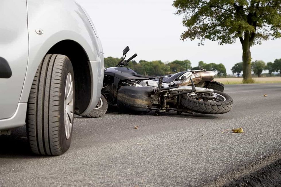 Accidentes en la ruta 9 enlutan a dos familias de Yacuiba