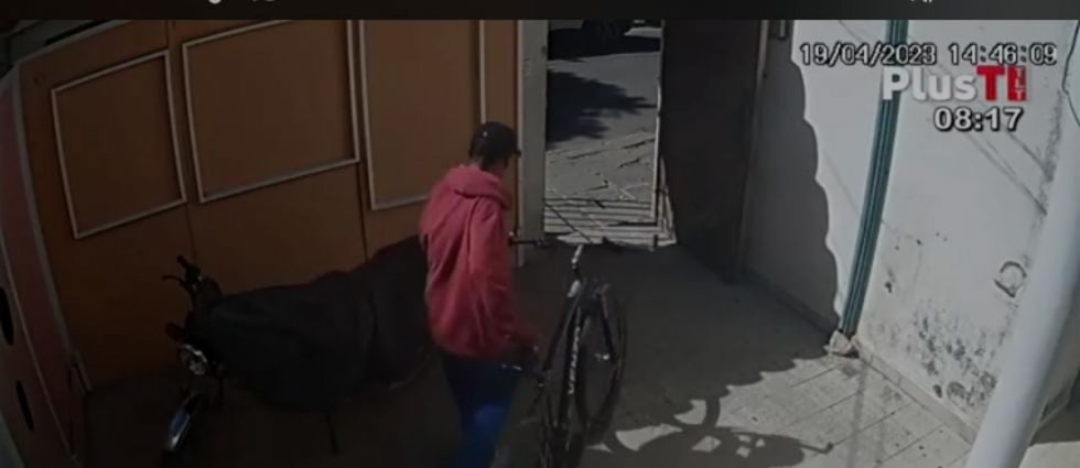 Vecinos y la FELCC recuperan bienes robados en Tarija
