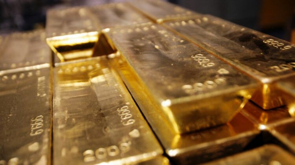 Economía: el BCB no tiene el 98% del oro en sus bóvedas