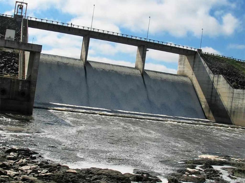 Uruguay: Llovió, pero no alcanzó y persiste la sequía