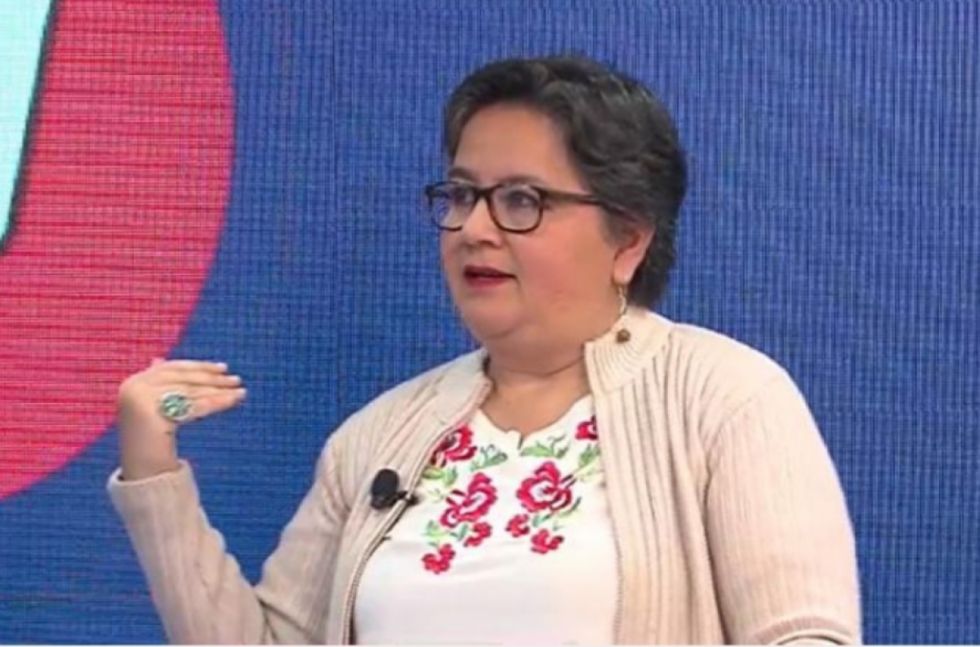 Navia: intervención al Banco Fassil no elimina las obligaciones sociales con los trabajadores