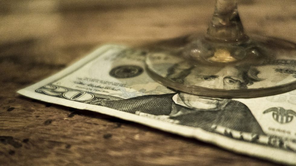 Dos países de Asia reducirán su dependencia del dólar en su comercio bilateral