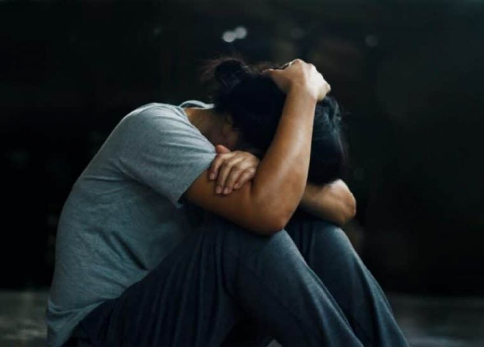 Una mujer prostituía a su hija de 15 años, sucedió en Bermejo 