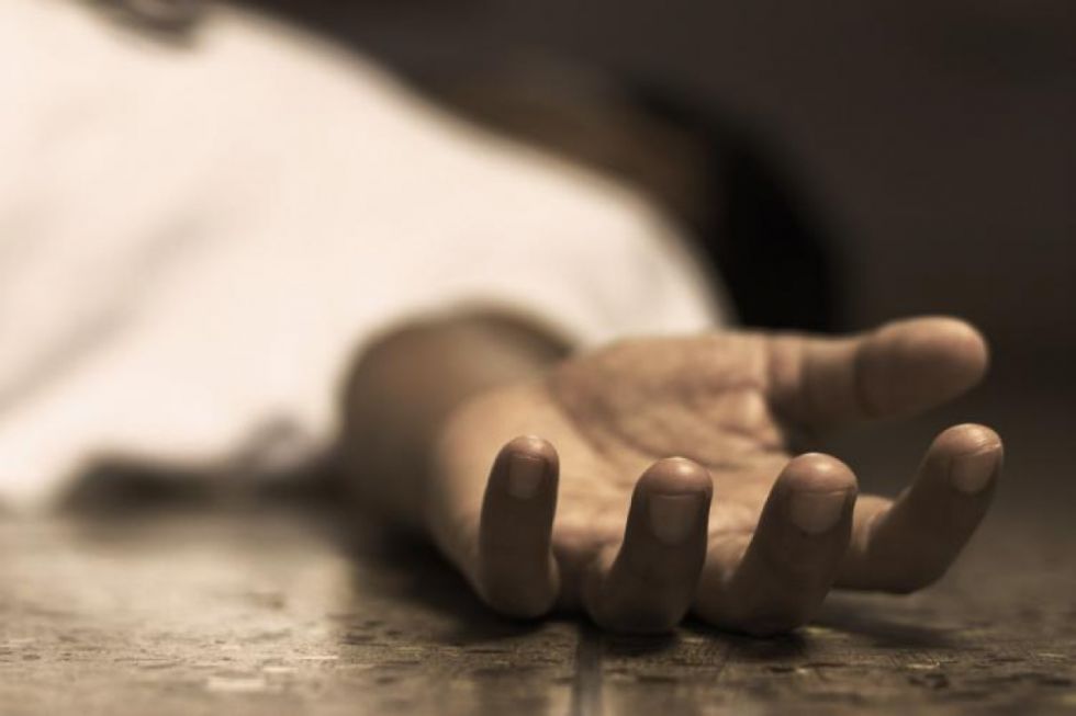 Feminicidio en Cochabamba, una mujer  fue apuñalada y golpeada por su pareja 