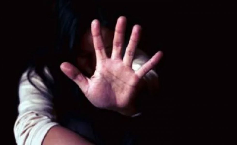 Feminicida es sentenciado a 30 años de cárcel