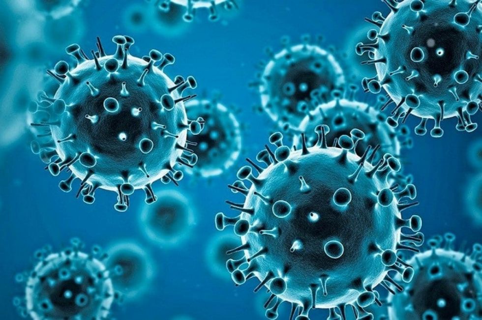 Se acaba la emergencia por la pandemia, pero no la covid-19 ¿Y ahora qué?