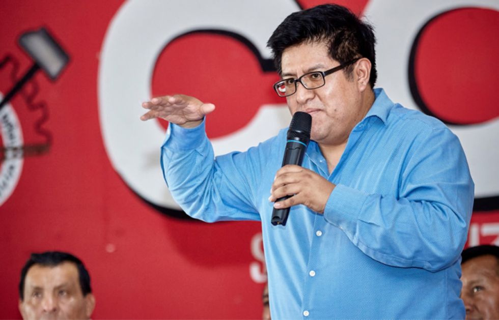 Gestora Pública asumirá todos los trámites de jubilación desde el 15 de mayo