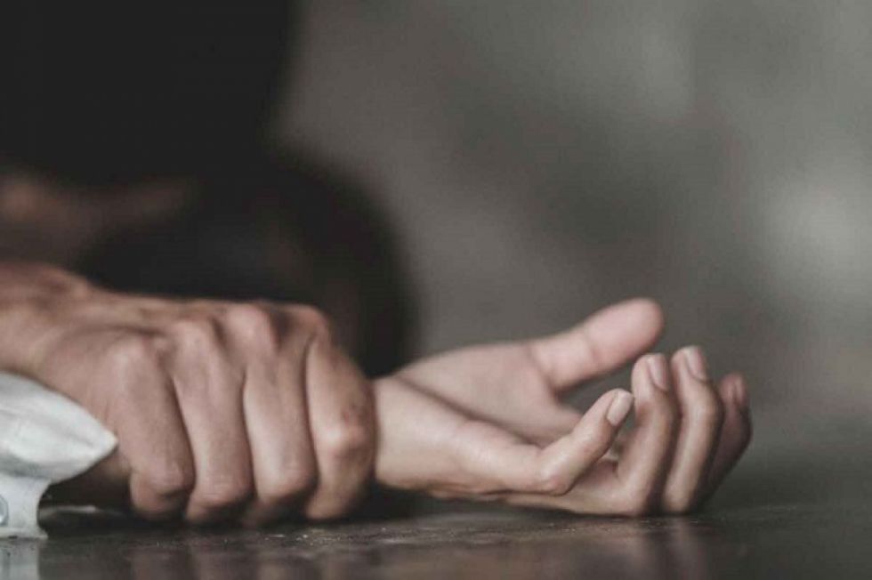 Taxista violador intentó sobornar a su víctima 