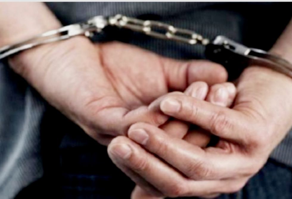 Aprehenden a hombre acusado del rapto e infanticidio de su bebé en Mocomoco