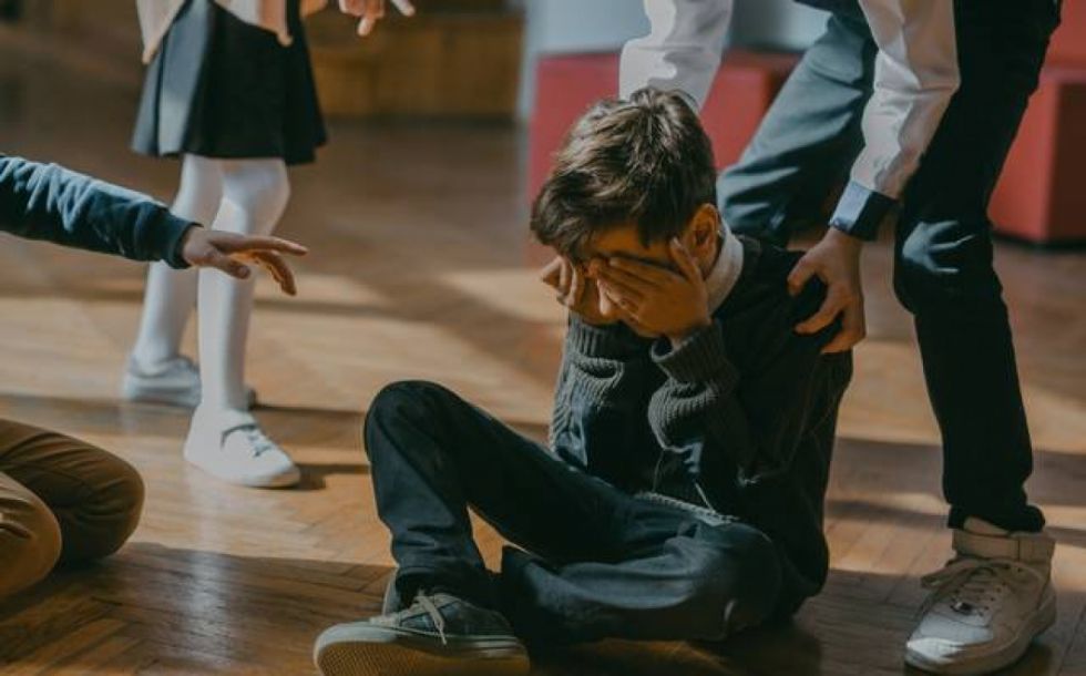 Niñas sufrieron bullying en Tarija, ya no querían ir a la escuela