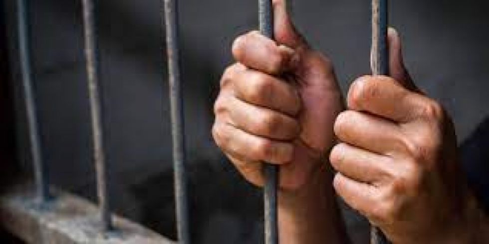 Envían a prisión al sospechoso del asesinato de un joven discapacitado en Villa Montes