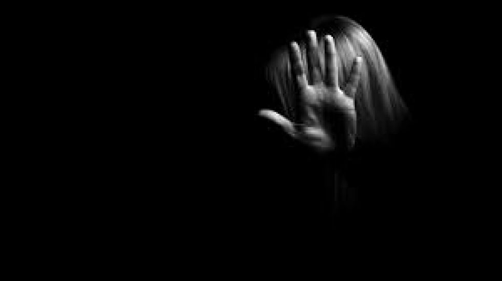 Niña de 11 años fue vejada sexualmente tras ser captada por RRSS en Villa Montes
