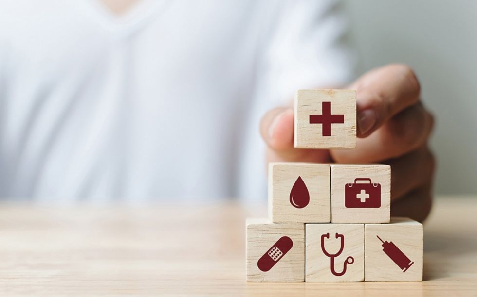 OMS alerta aumento de enfermedades no transmisibles