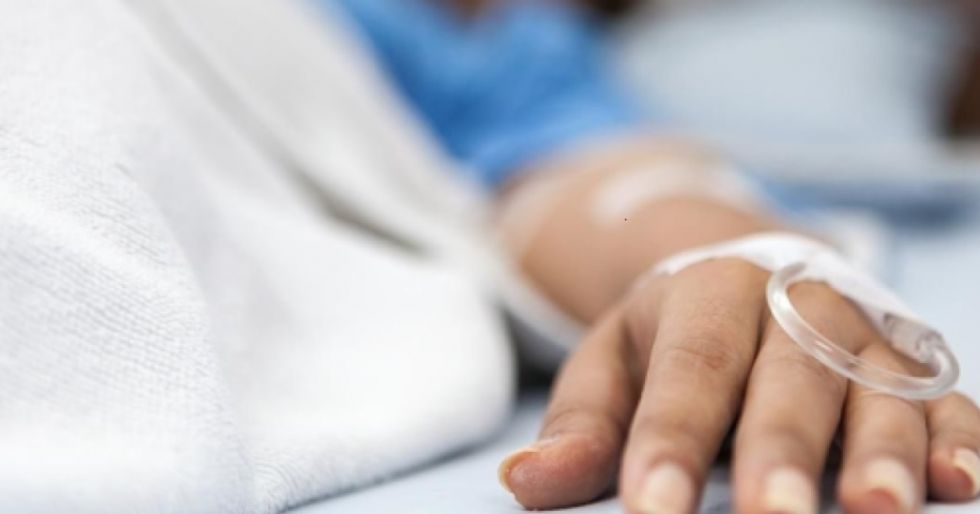 Denuncian presunta negligencia en el Hospital Rubén Zelaya de Yacuiba 