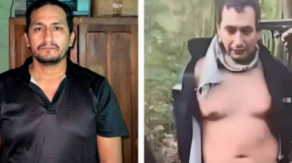 Sujeto secuestrado en Yapacaní es condenado a 20 años de cárcel por violación a una menor