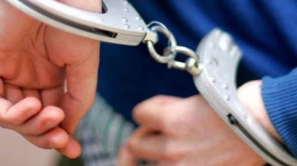 Feminicida intentó quitarse la vida en Tarija