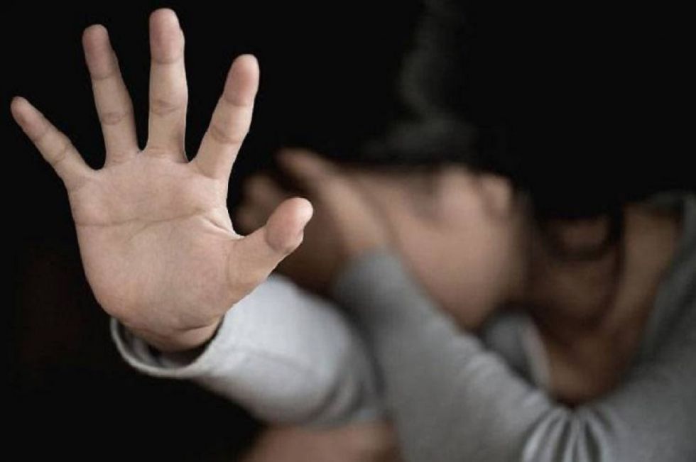 Paraguay reporta 1.700 abusos sexuales infantiles