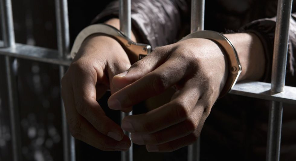 Tarija: Condenan a 30 años de cárcel a joven que mató a su papá
