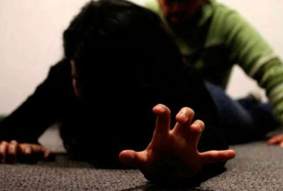 Tarija: Denuncian a policía por tentativa de feminicidio