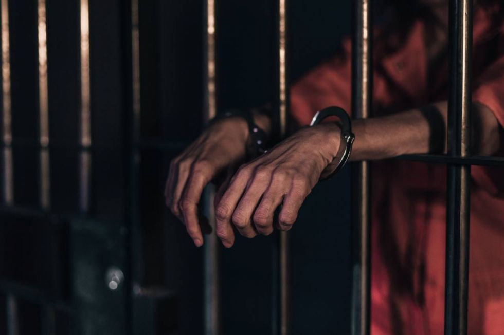 Estará 15 años en la cárcel por abusar de su hijastra, ocurrió en Yacuiba