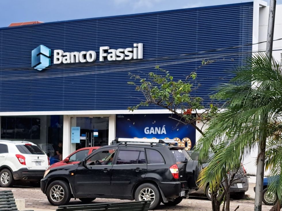 Caso Fassil: esperan tomar declaraciones a 200 personas