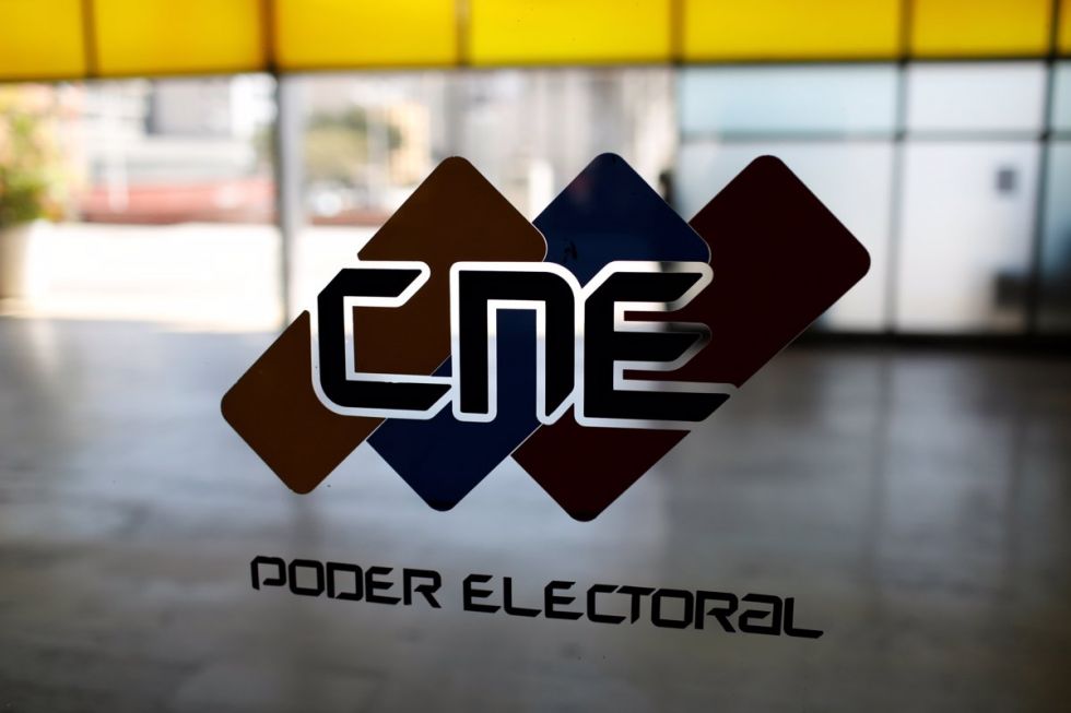 Ecuador: Amplían plazo para inscribir candidaturas