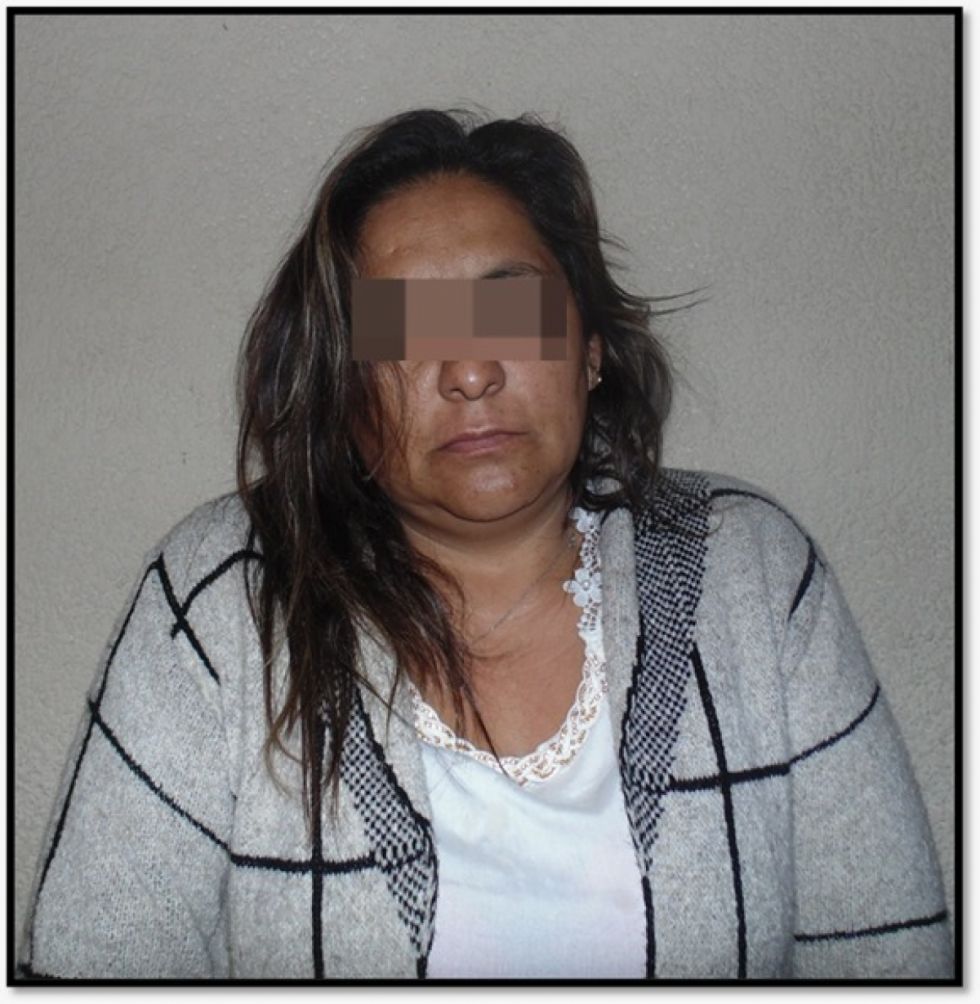 Mujer inventó secuestro de sus hijos para sacar dinero, ocurrió en Tarija