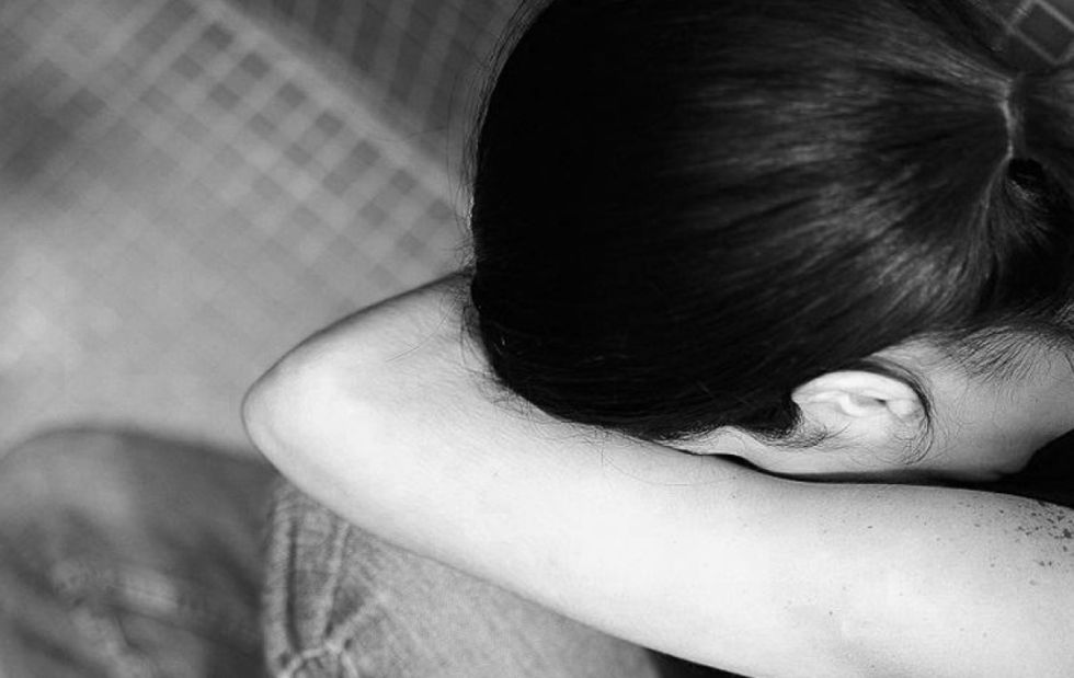 En Villa Montes sentencian a sujeto que violó a su hija de 15 años 