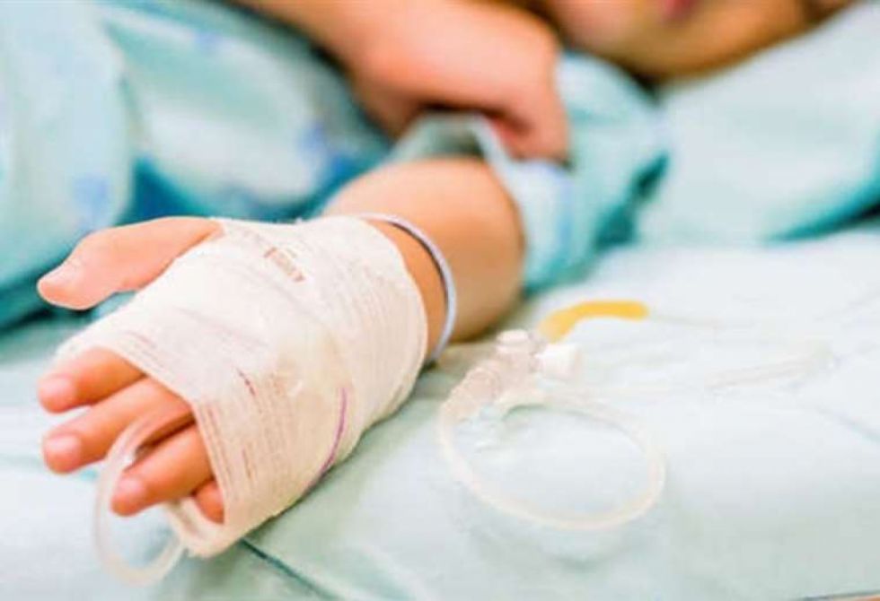 Policía investiga circunstancias del deceso de la niña apuñalada en su colegio en Santa Cruz