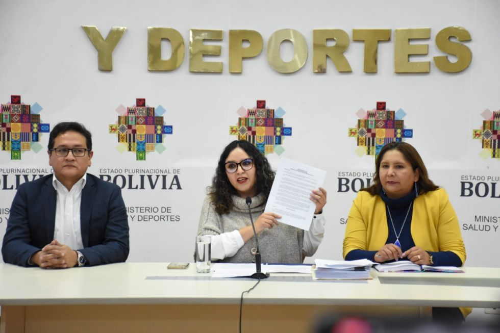 Amplían vigencia del carnet de discapacidad