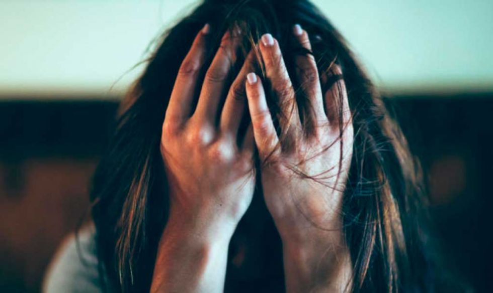 En EEUU aumentan los suicidios en jóvenes