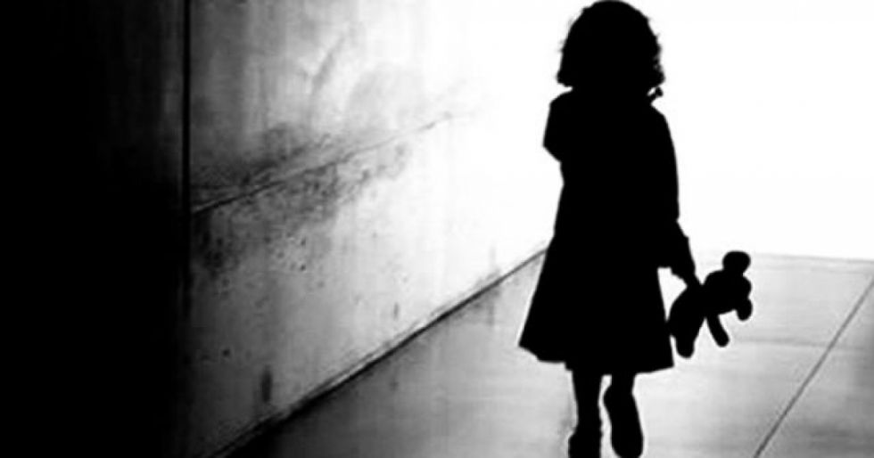 Abandonan a menor de 6 años durante todo el fin de semana en Tarija
