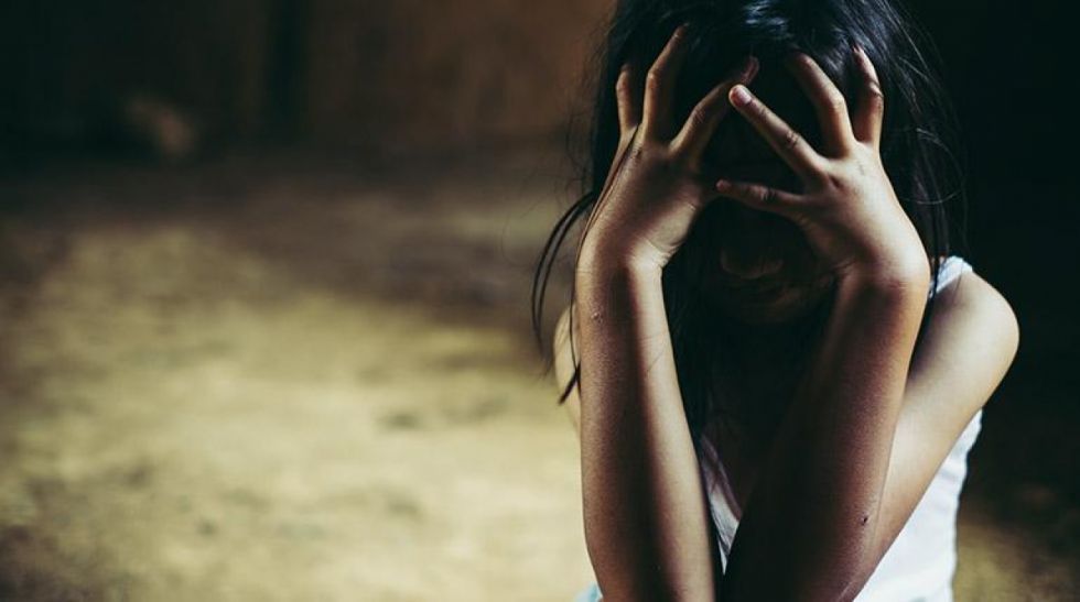 Menores víctimas de violencia deben esperar años por justicia