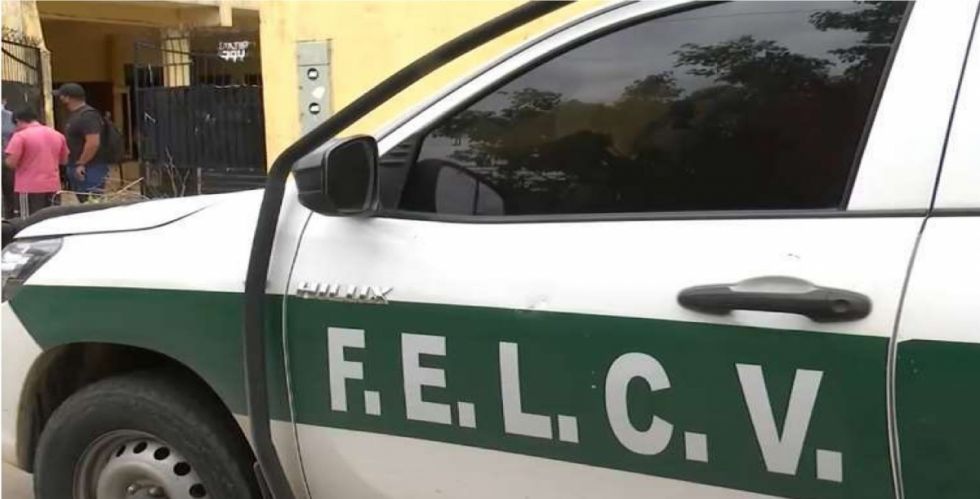 Investigan nuevo caso de abuso sexual en un colegio fiscal de Santa Cruz