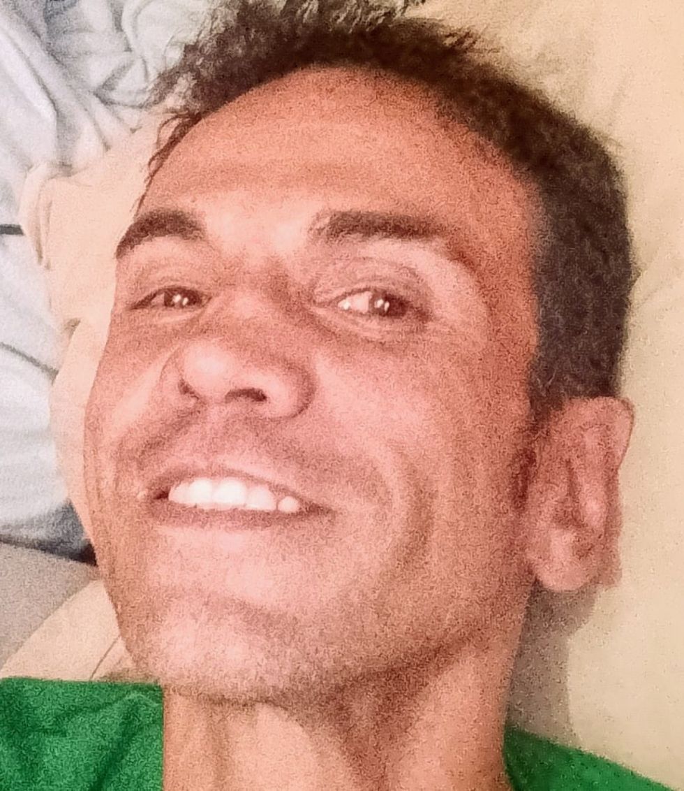 Fijan para febrero el juicio de Marcelo Ostria