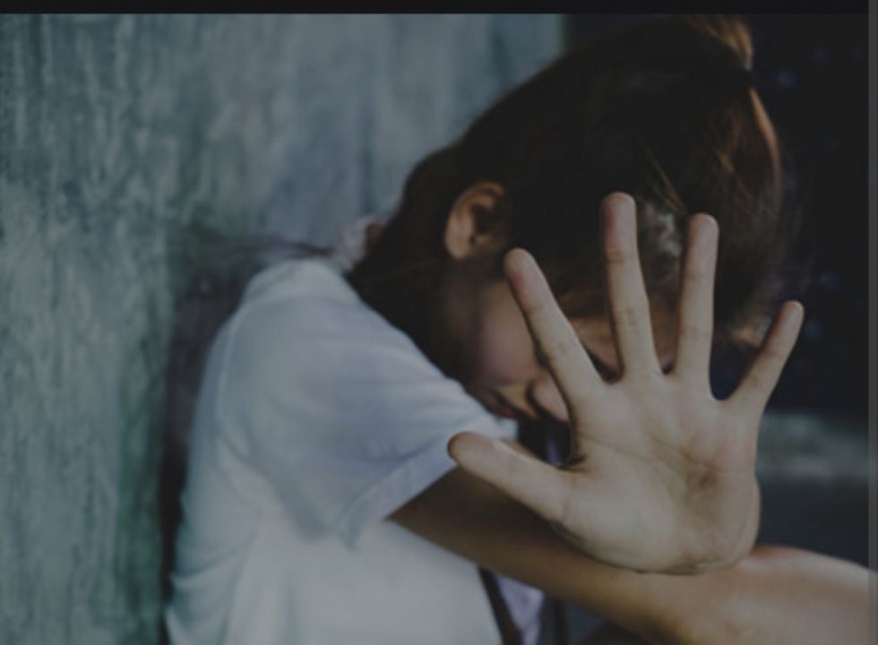 Abuso sexual en La Salle Tarija: padres buscan justicia 