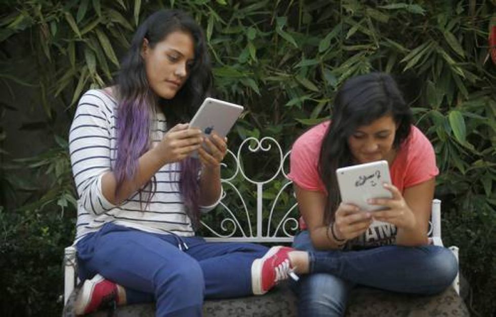 ¿Dejar de leer a los 15 años? hay formas de evitarlo