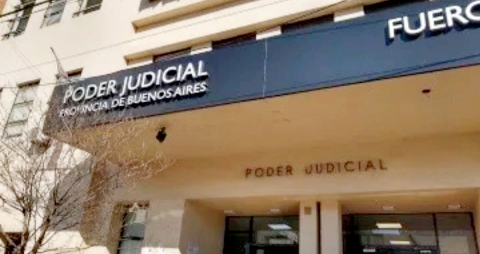 Investigan muerte de un menor de 12 años: tenía hematomas y signos de abuso sexual
