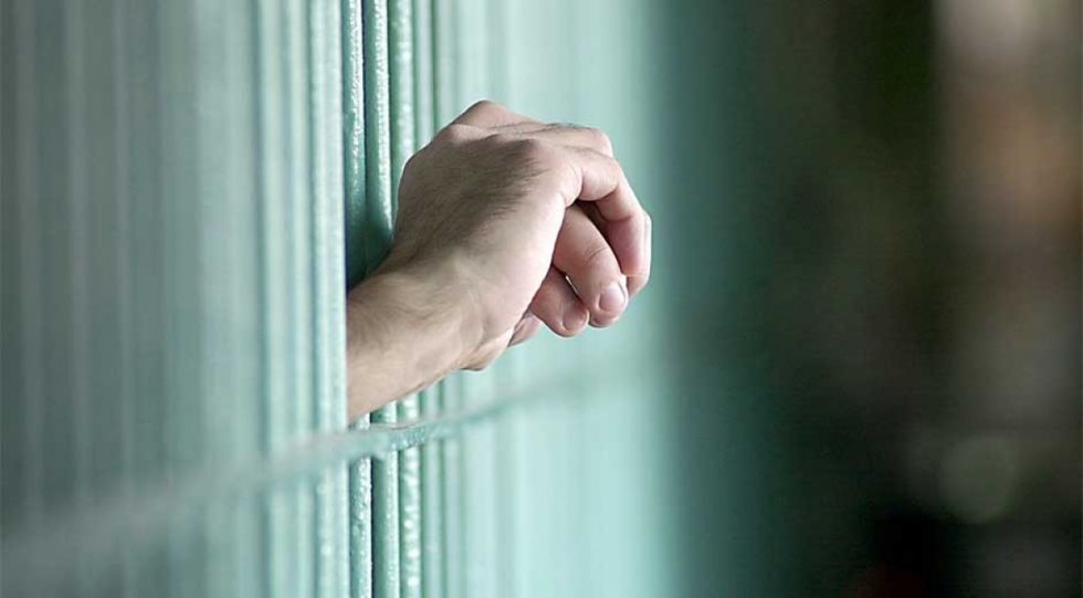 Sujeto que violó a su cuñada es sentenciado a 20 años